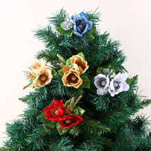 �¿��}�Q���m���p�^���滨����}�Q���֦�b�diy�q���}�Q���Ʒ