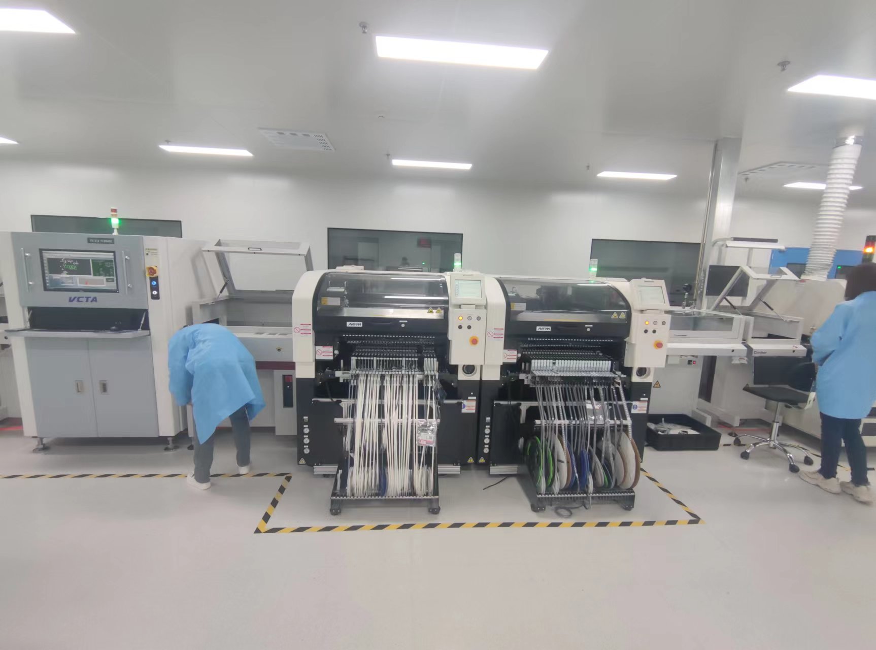 395e4fd0625271eaf9a8f6d5d9fefe