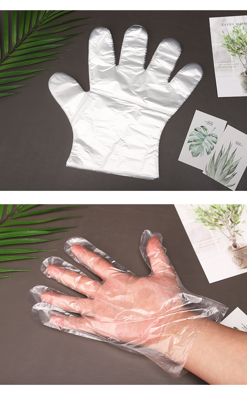 一次性手套_09.jpg