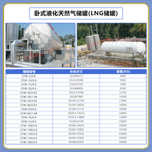 j8Һ��Һ��ʯ�͚��Һ�w���޶�����̼����Һ�wҺ���͜���Ȼ��Һg3