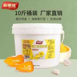 ��Ҭ���S���\�����u���ؽ��S����5ǧ��10������0֬����������