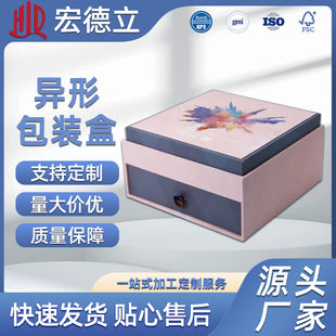 ���ڏS�ҹ�����������S�ֳ��ʽ���b�Y��   ���8���b�YƷ
