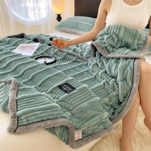 �¿�羳���Q���R�d��ĸ�l���m�që̺����̺����ë̺�S��ֱ�N