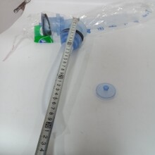 ��ʽ�մ�ˮ��ˮ��������ˮ����ˮ�^ϴ���ϰѳ؏N��ϴ�˳���ˮ��