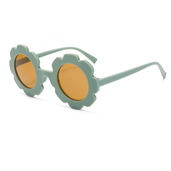 C16 sand gray green