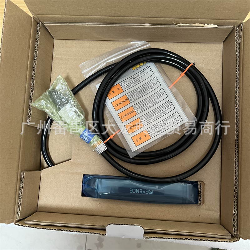 SJ-M020  SJ-L005G  基恩士 SJ-L005F SJ-M030C SJ-M030G SJ-M030