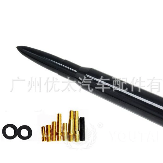 (Cross-border trading), jeep, modified bullet, antenna, SUV