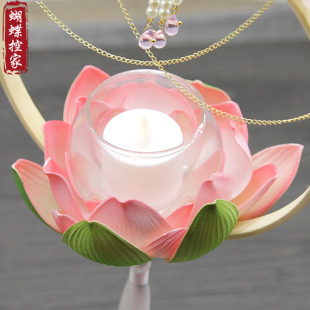 �ɻ������ϲ�����Ϟ�T��led���Ϟ�T������ן��������ߟ�