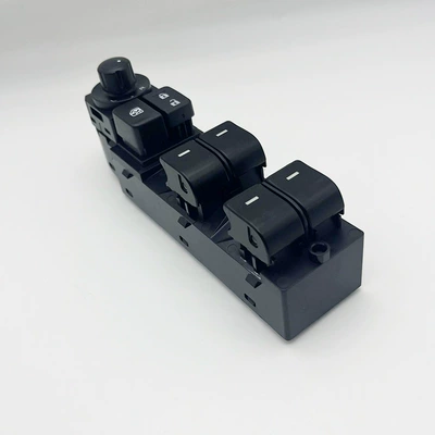Gv9B-66-350 Is Suitable Glass lifter