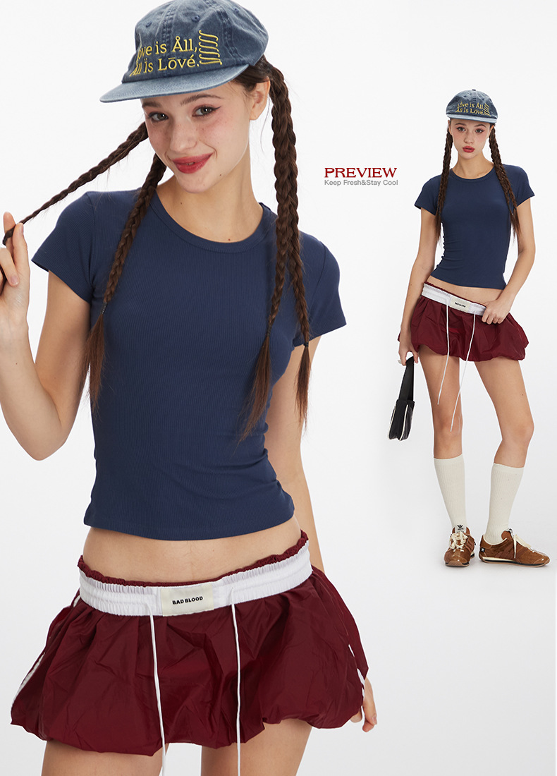 hmqViviiyNSAyin9Wuaet0Q/E9Kj53zBxtbB