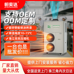 �aˬ�_�N�����{���L�����L�C���I���{�ʳ�ý��،��ÿ��{һ�w�C