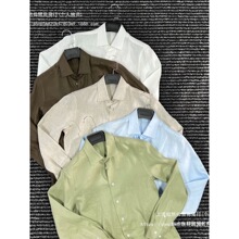 CssuGent�ǲ���˹�ʺ�100�����ļ��L���r�����������X�L�߶��r��