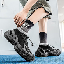 Ь�����а���w�������m��Ь���m͸���ݺ�ןoϵ���\���L��Ь�ļ�