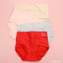 ���|Ůʿ��ѝ������ɫ����ѝ�����¿�������ѝ�S�����l���Q��