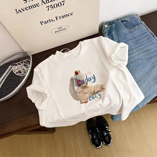 ����230�˶��䴧�Ų�ݮ�}����С����ӡ��Ůt���ٴ�A�I�����e����