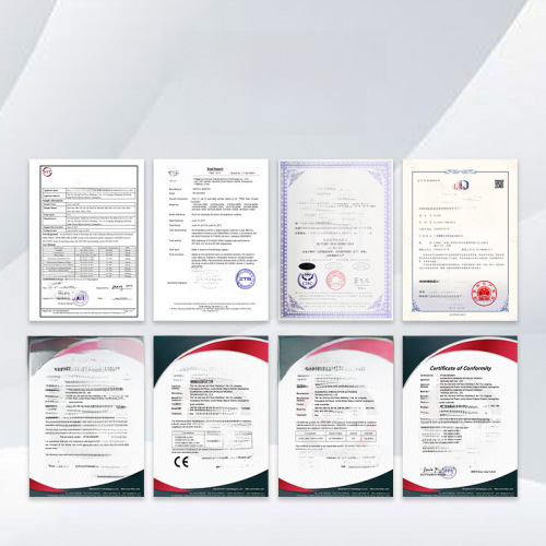 Manufacturer's Car Battery Charger 12V 24V Volt Motorcycle Repair Type Car Battery Charger Available for Sampling