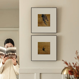 ��ȸ���R �δ����W����ʽ���P�b�ԭľ�L�͏d����ů�ӶY��쮋