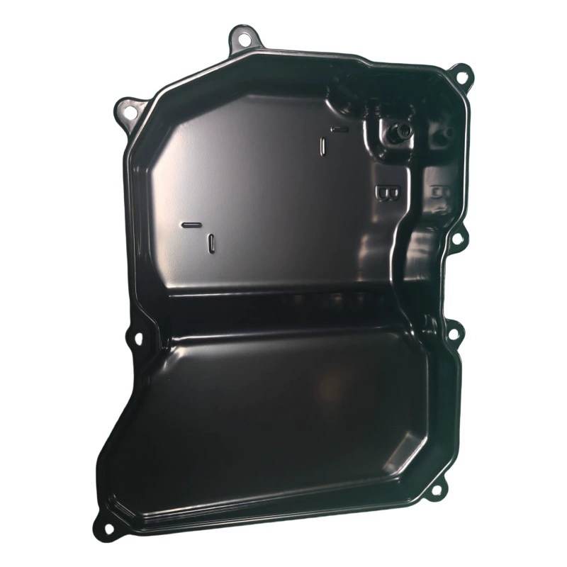 Подходит для поддонногомасляного                                          под