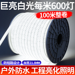 �׹��led���l220v�͏d��픰�ɫ���������ˮ�Bֳ��������