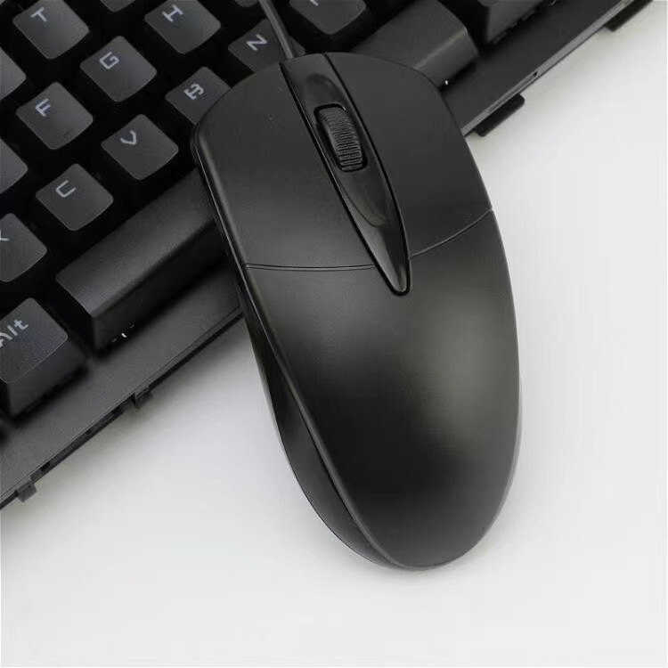 国境を越えた卸売りM20コンピュータマウススポット有線光電マウスコンピュータ部品ビジネスオフィス有線マウス|undefined
