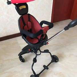 婴童蚊帐;平衡车;蚊帐、床幔