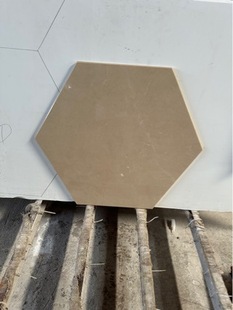 ��Ȼ����ʯ���S���_�t��ʿ�ׄe����������ϴ��̨