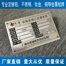 �X���P䓘��Ƹ��g�X��ƙCе�O��̶��Y�a�����~⁽�zӡ���⌣��