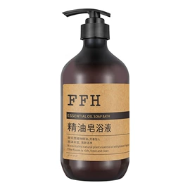 洗发水;沐浴液沐浴露;卫浴置物架