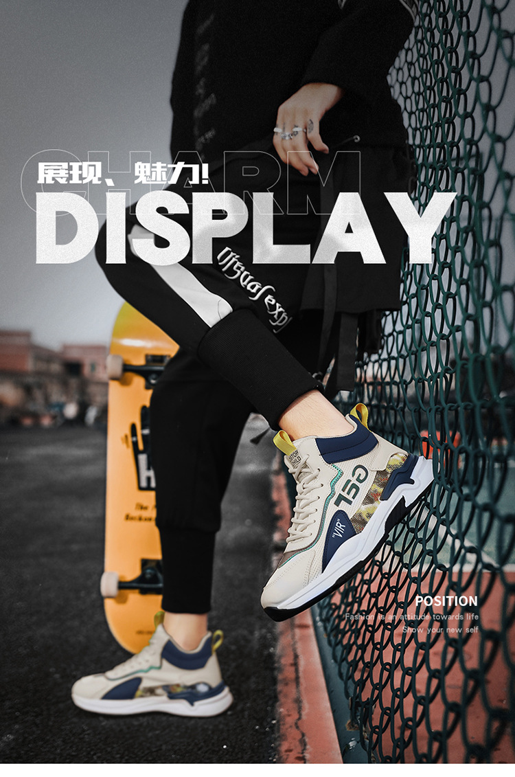 gm6WifKnzdTvlDvQUnbTcw+jLbUh5hfYtVKj