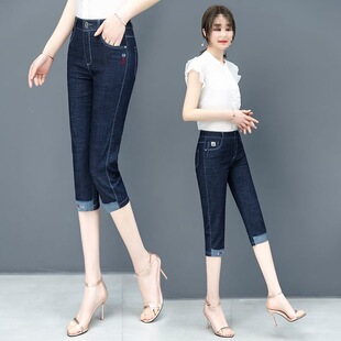 2025�¿�������ļ�ţ�ж�ѝŮʿ�߷�ѝ�����@�ݏ�������ֱͲѝ