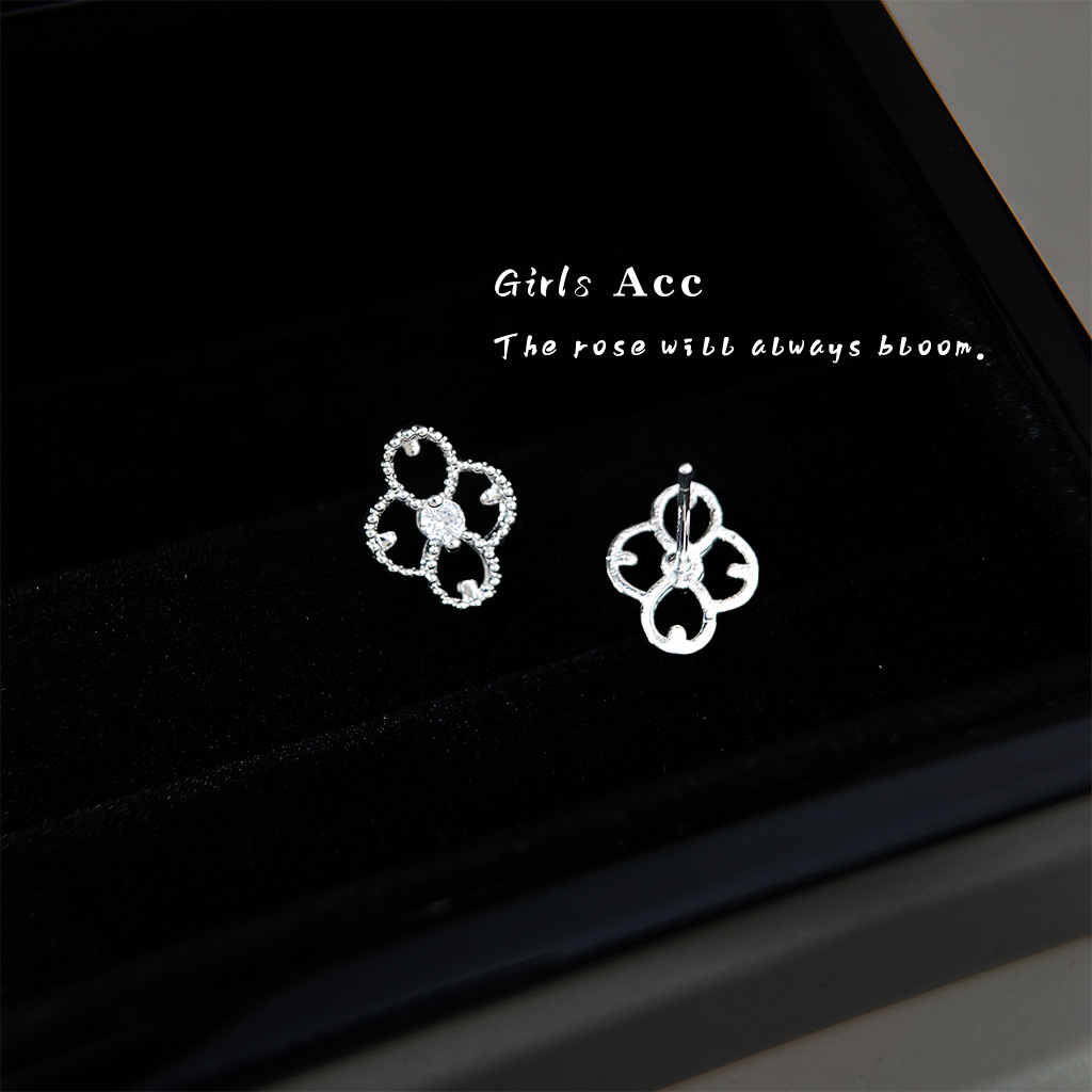 耳语7_0016_耳语场景新水印 拷贝 16.jpg