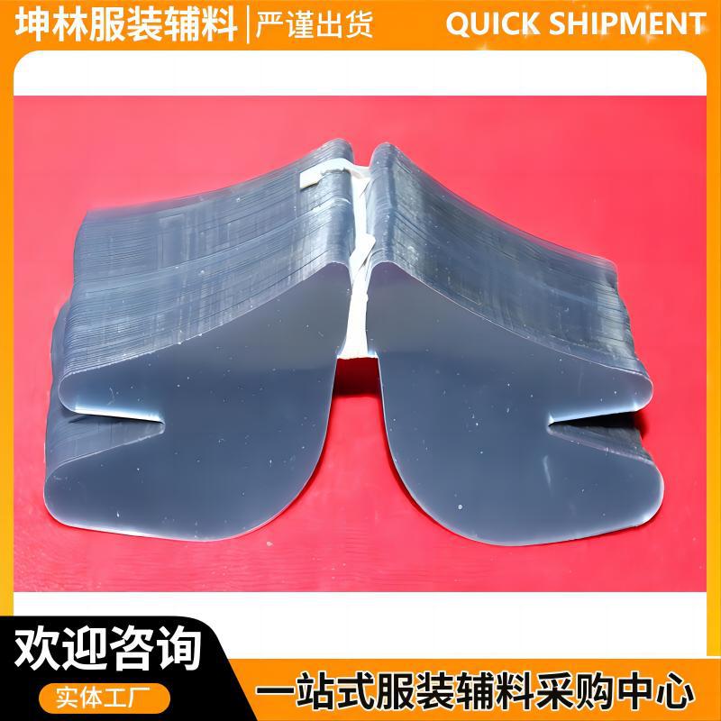 蝴蝶片领条领结一字片 大头针银光针白彩针塑料夹珠光针西装服饰