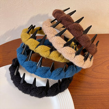 ��ɫᘿ�ë�����˰l��Ů2025�¿�X����ϴĘ�l�����|���B��^��