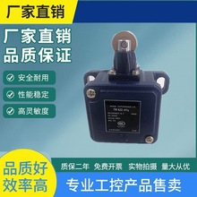 询价~全新TD422/441/TL422-01y/10y-u180-2512-6/TR422-10y/11y-M