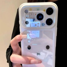 �׷��ñ�������iPhone17PROMAX�ֻ���16Promax�¿�15/14/13С��