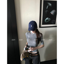 Skk Store 16�60֧�����°�����ū��ë~����U�I/�A�Iᘿ������