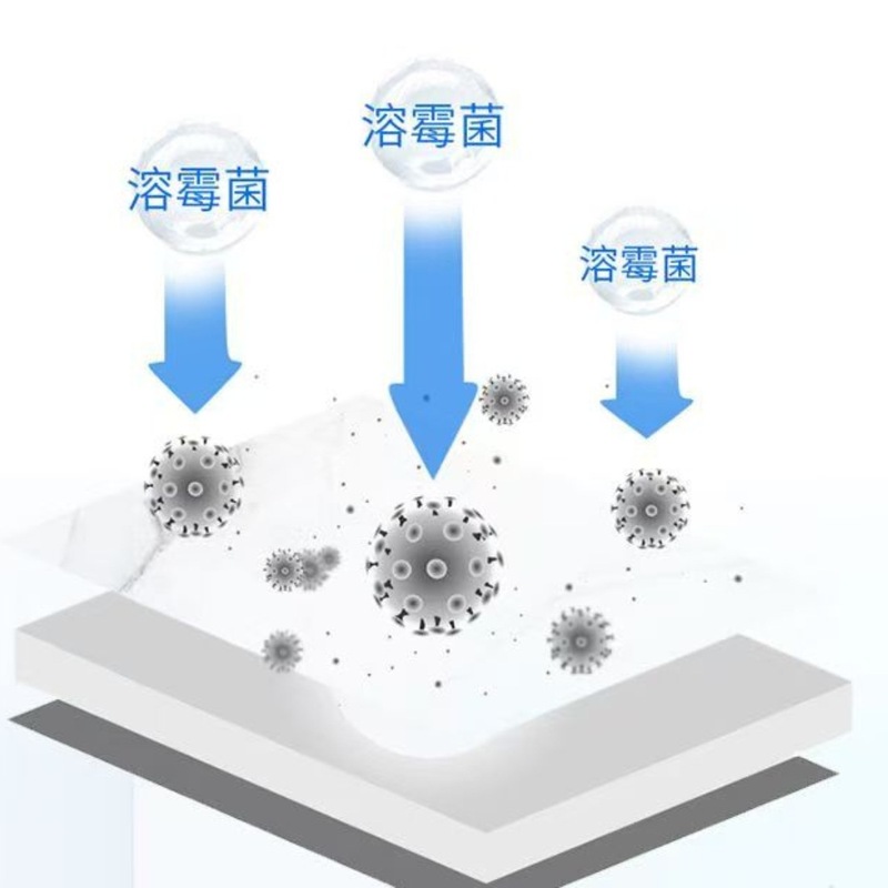 カビ取りジェルペースト、カビ取り剤、カビ取り加工品、家庭用キッチン、冷蔵庫、洗濯機の隙間ゴムリング洗浄|undefined