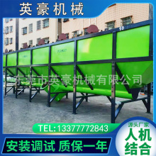 rĤɳȥϴվ ֱNUfϴO