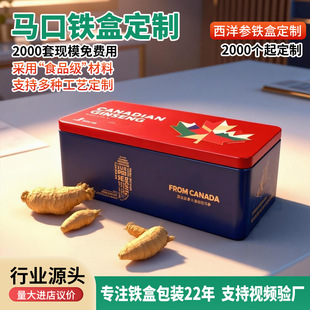 �˅����w�����b�F�����L�����R���F����������ڼ��ô��셢�F��