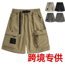 �S��ֱ�N��ʿ���z���b��ѝ��ڴ����z�q%�\�]���ϴ�a��ѝ�羳��