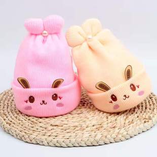 �Ì�������ñ������̥ñ�Ӻ�냺�ﶬ��ů�p��ë�����^ñ0--6����