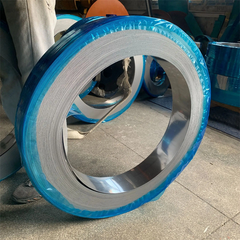 src=http___cbu01.alicdn.com_im