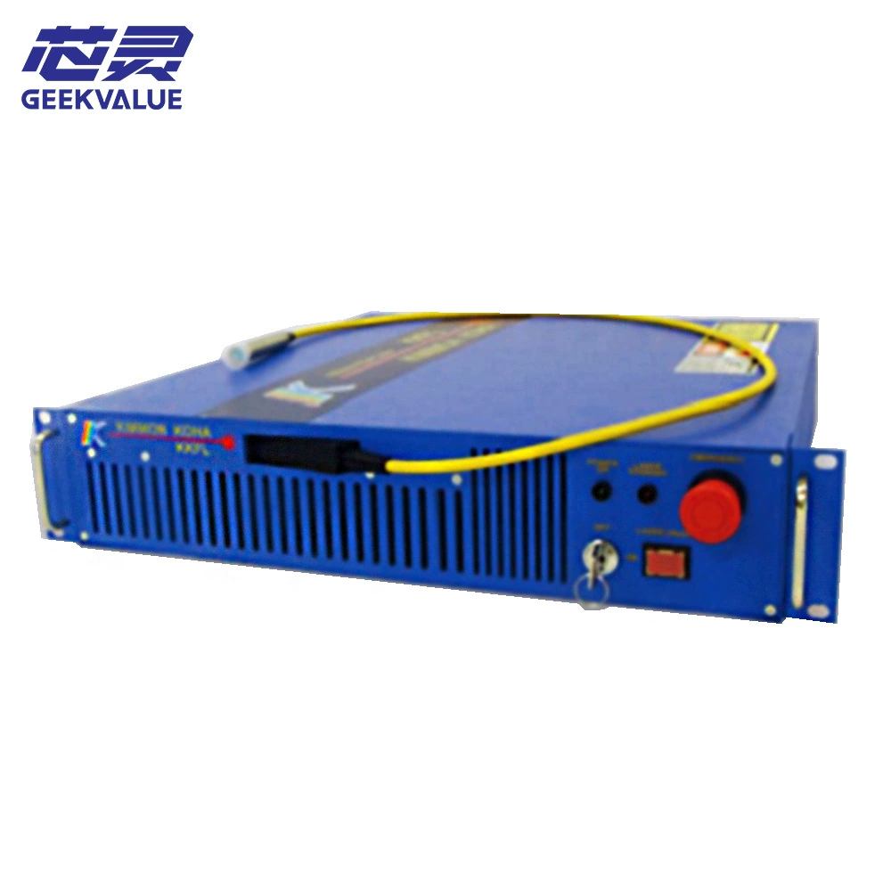 Компания-производитель лазерного ремонта с УФ и ИК волокном Kimmon: универсальный поставщик и сервисный провайдер. Цену обсуждаем.