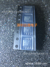 ����ԭװTPS3307-18DR SOP18 ˿ӡ30718 �����