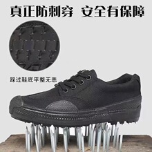 ԣ|ƷЬߎЬЬ̹ЬĥڱzЬЬЬ