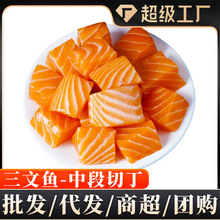 ���r�����~�ж��ж��ЉKŲ���������q��ʳ���r�����~�������~Ƭ