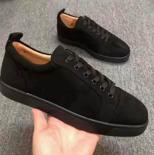 �W�����QACL�t��Ь�T���Ь�^�cl��H��ŮЬˮ����e�����t��Ь