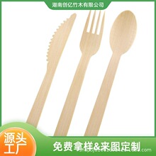 ˮ���������Ʒ�͏d���u�����A������һ���Բ;����ӵ�����