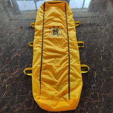 ���l��Ĥ�b�ƴ����ڌ��w�����B©�z�w��ţ�򲼔��ƴ�