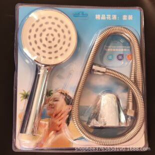 ����ܛ�ܽM�����b ��ԡ���^���b �p�ۼ���ܛ�����󃞻�